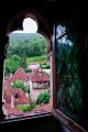 St Cirq Lapopie, France